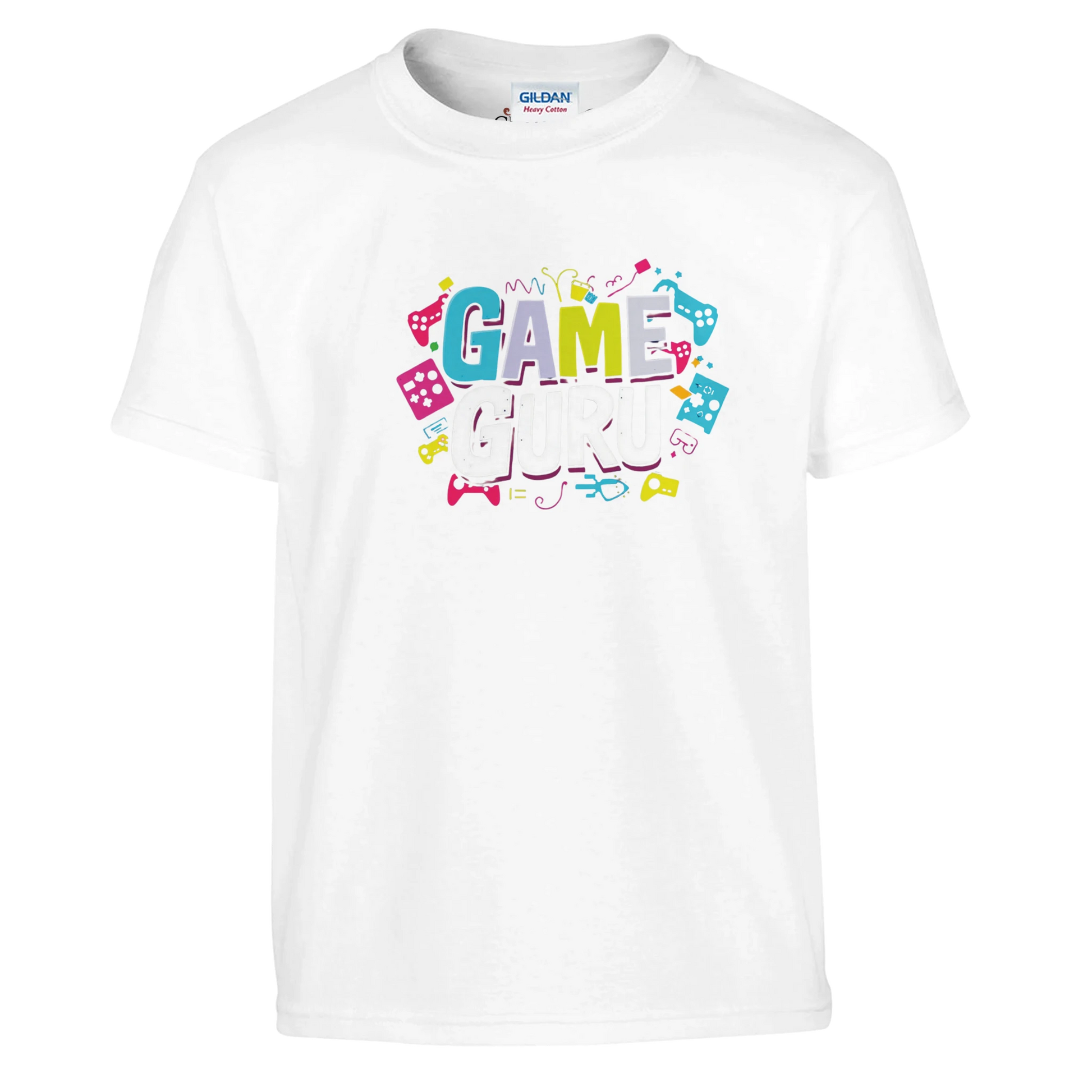 2d1911b4-2141-4a7e-b2f6-3d0d311f36de