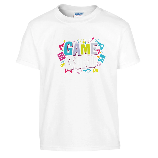 2d1911b4-2141-4a7e-b2f6-3d0d311f36de