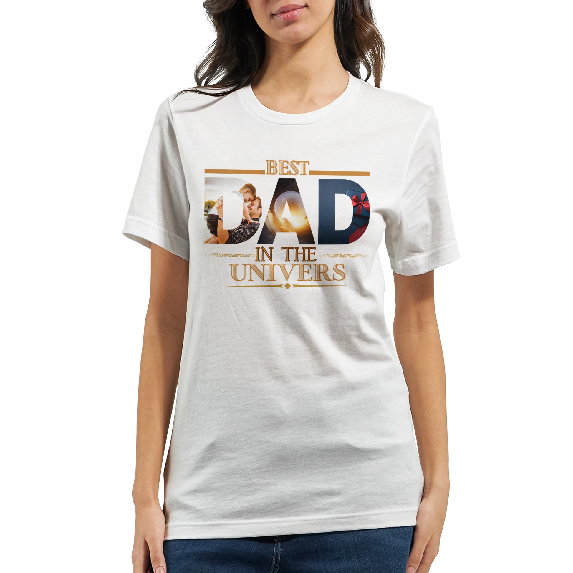 2f2f21c1-981c-4db5-9628-f520c7e28321