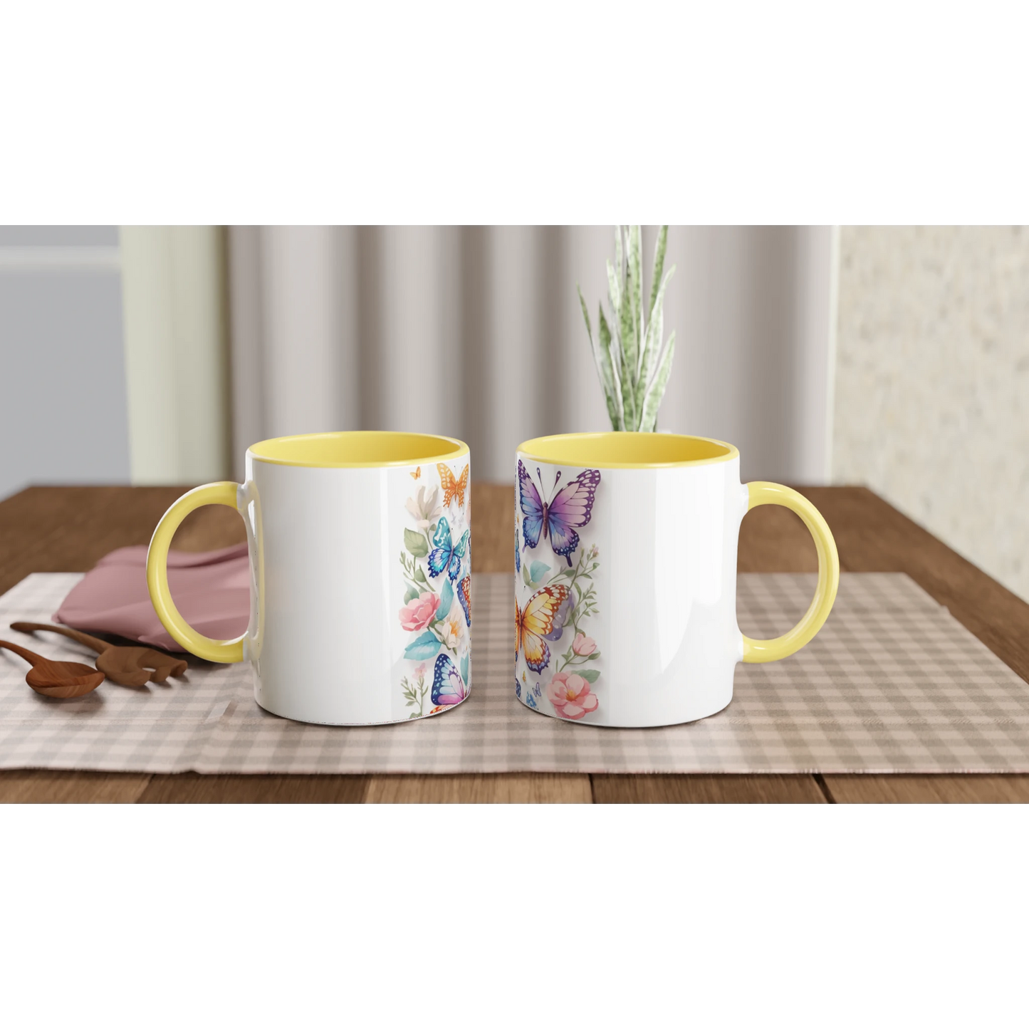 2fa7362a-befe-42fc-bf72-53e553d4c165