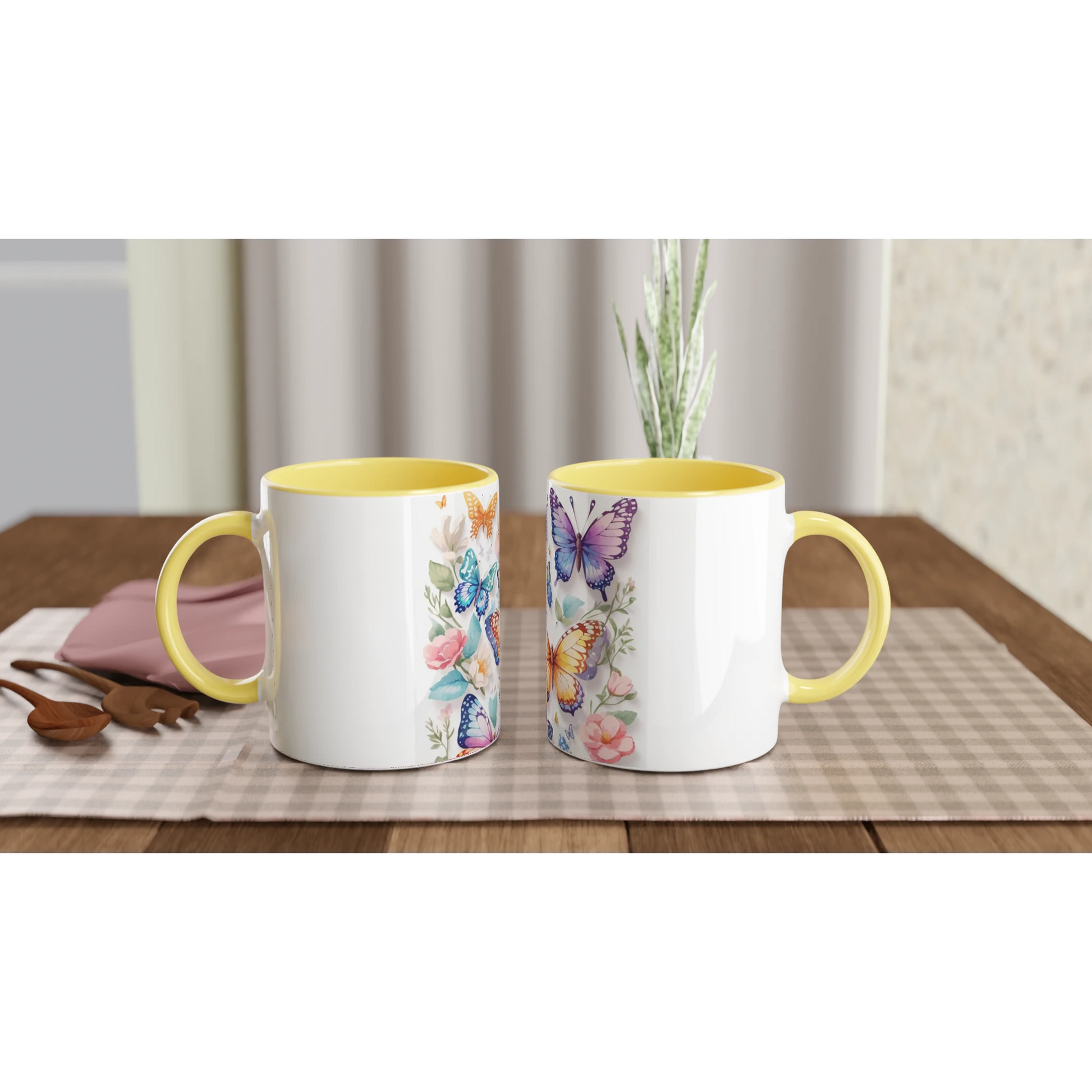 2fa7362a-befe-42fc-bf72-53e553d4c165