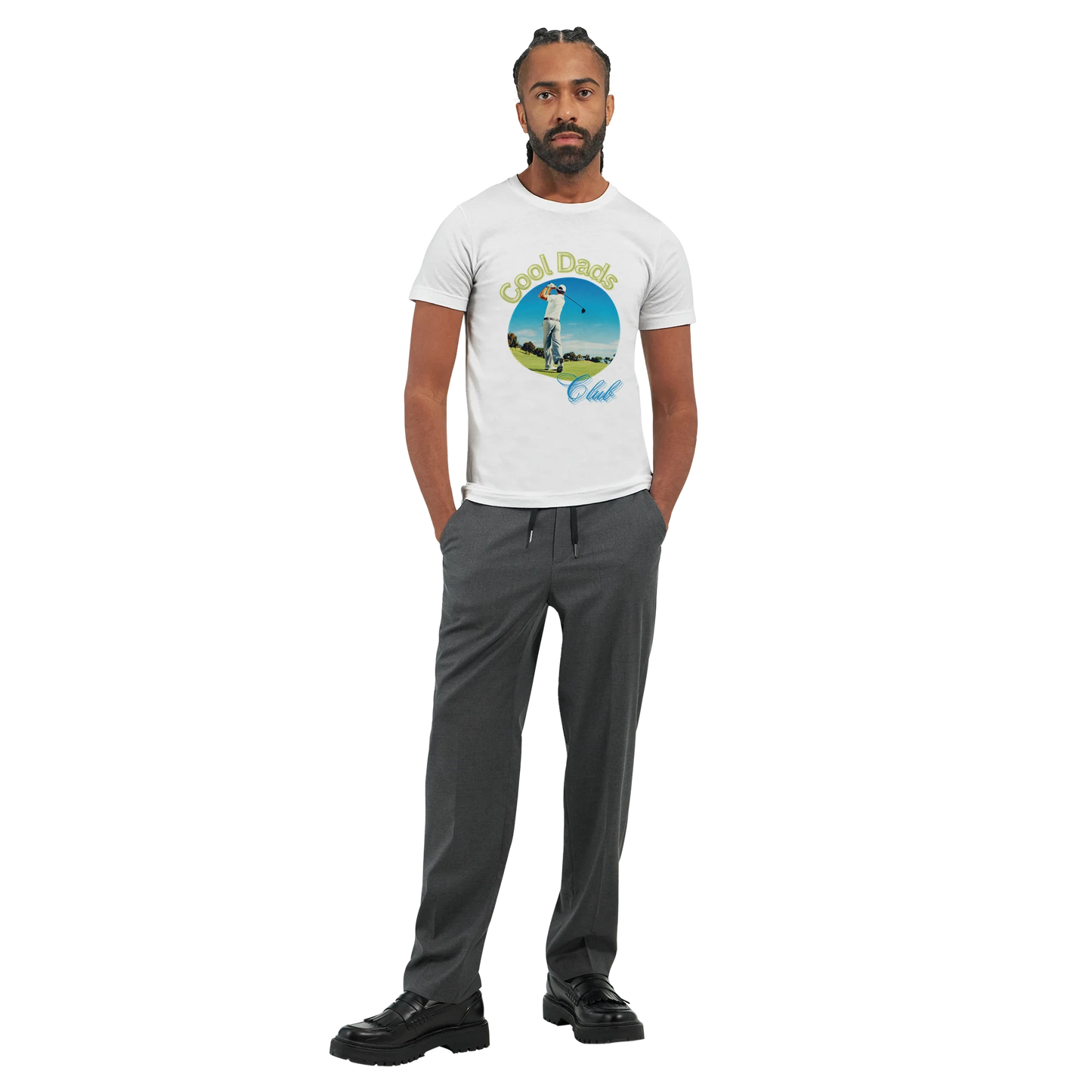 3017c43d-5b3f-4480-b9ef-e7b57c0775ea