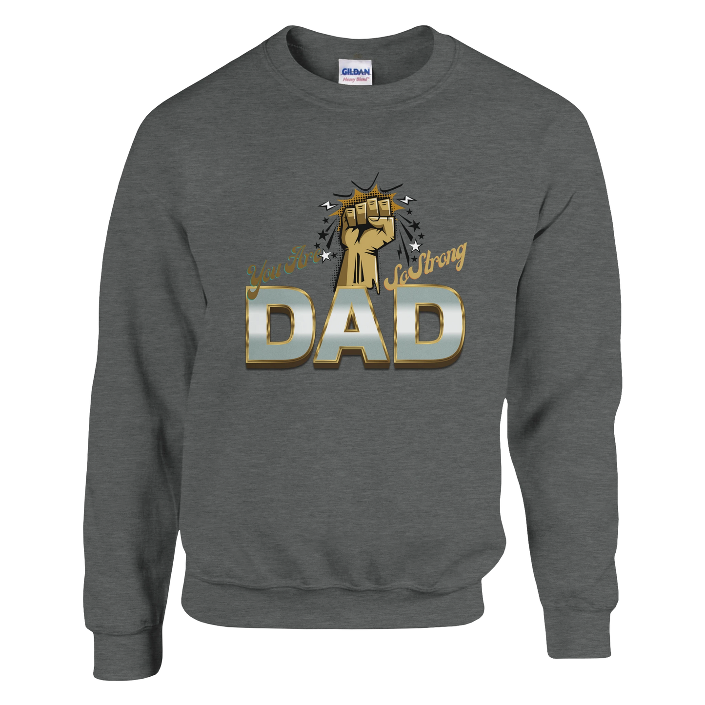 314b924a-43e4-4dfa-a9c9-0c47a9d401ae