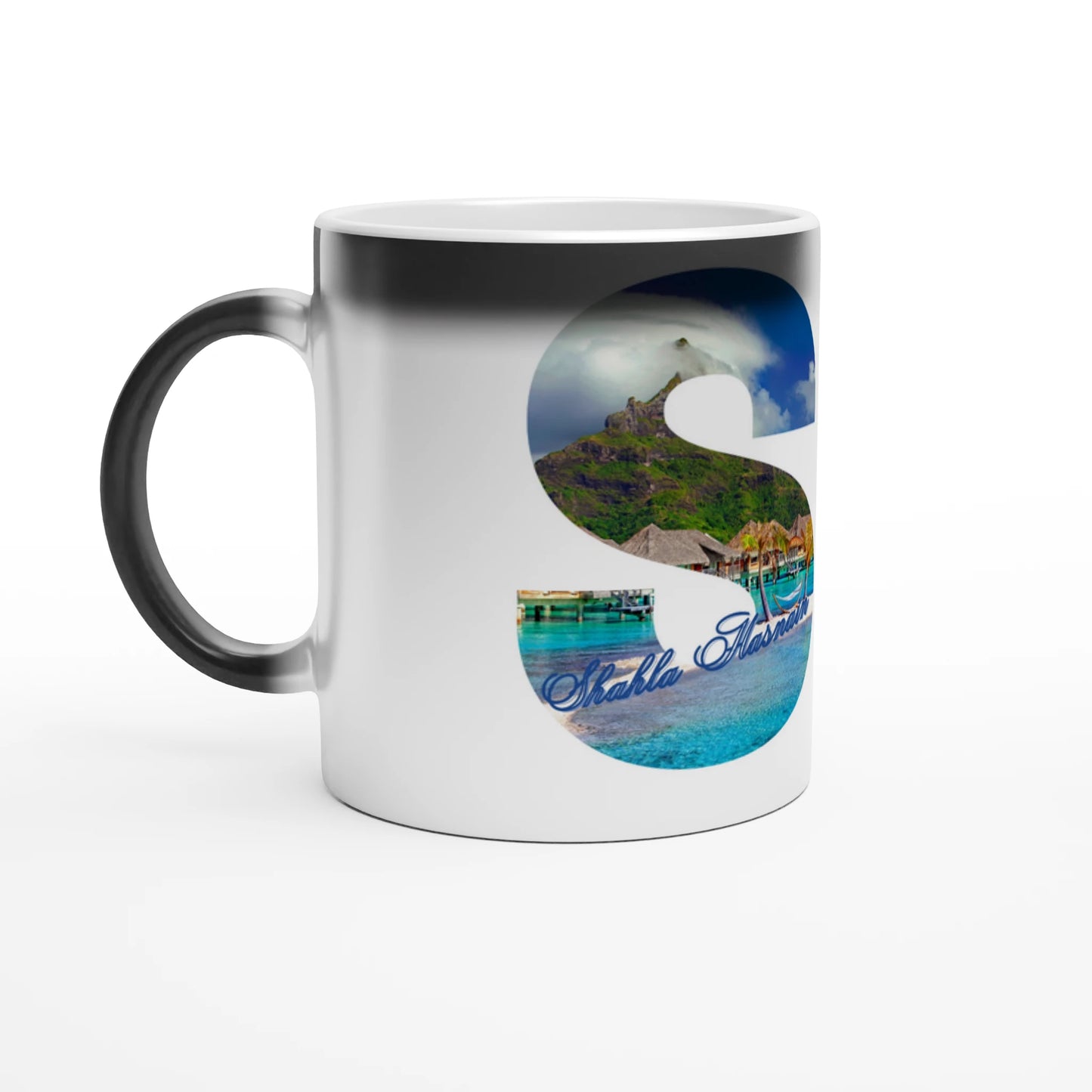 33af8d7f-f254-47a5-952b-67b93b4becaa