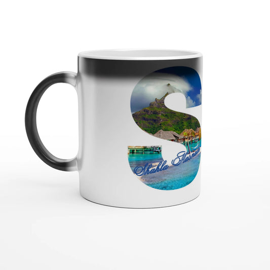 33af8d7f-f254-47a5-952b-67b93b4becaa