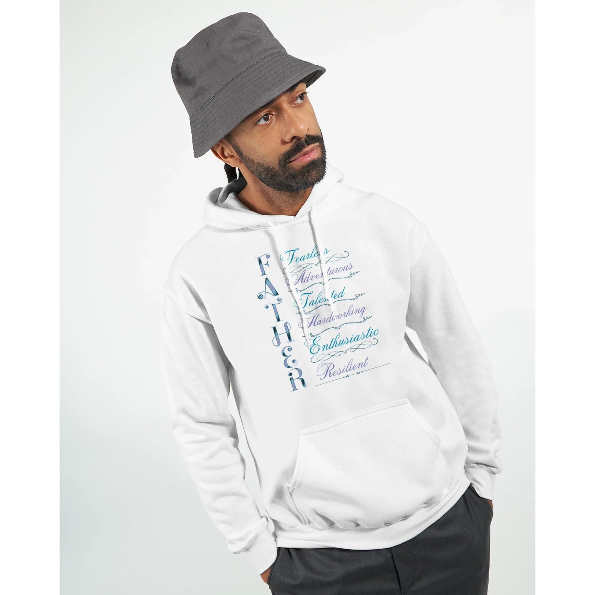 33f7aa95-75e0-4c58-867c-8b9dc6ddc7d3