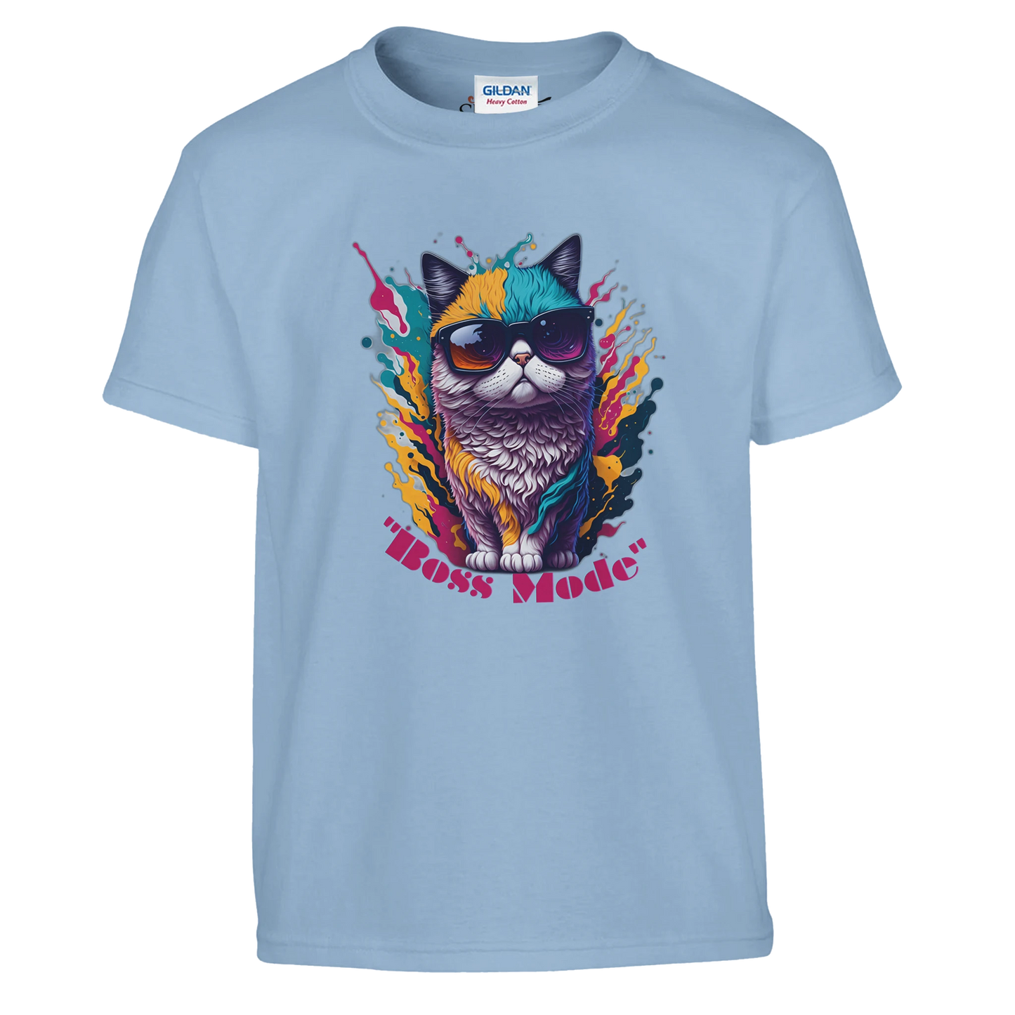 3537b445-681f-4f72-8aa2-f5de29f61e70