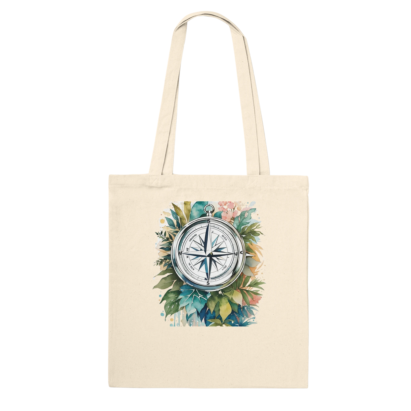 378ec287-e0cc-46b3-9987-f9f62b5f2905