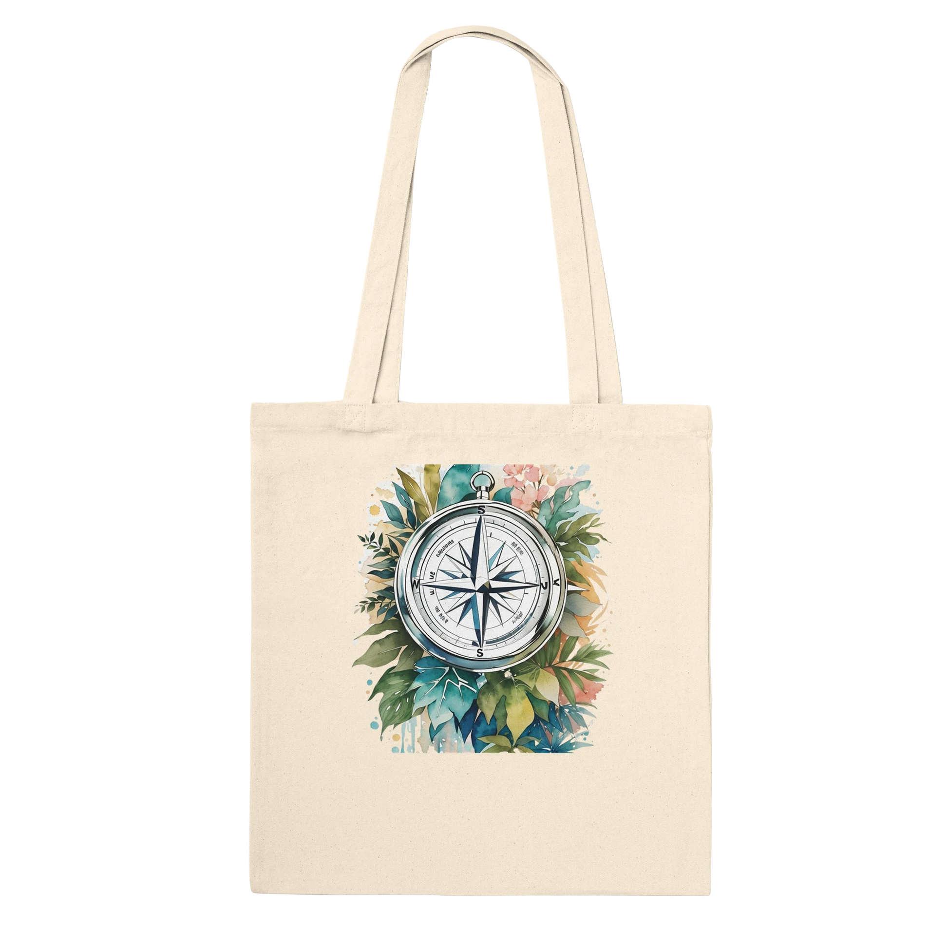 378ec287-e0cc-46b3-9987-f9f62b5f2905