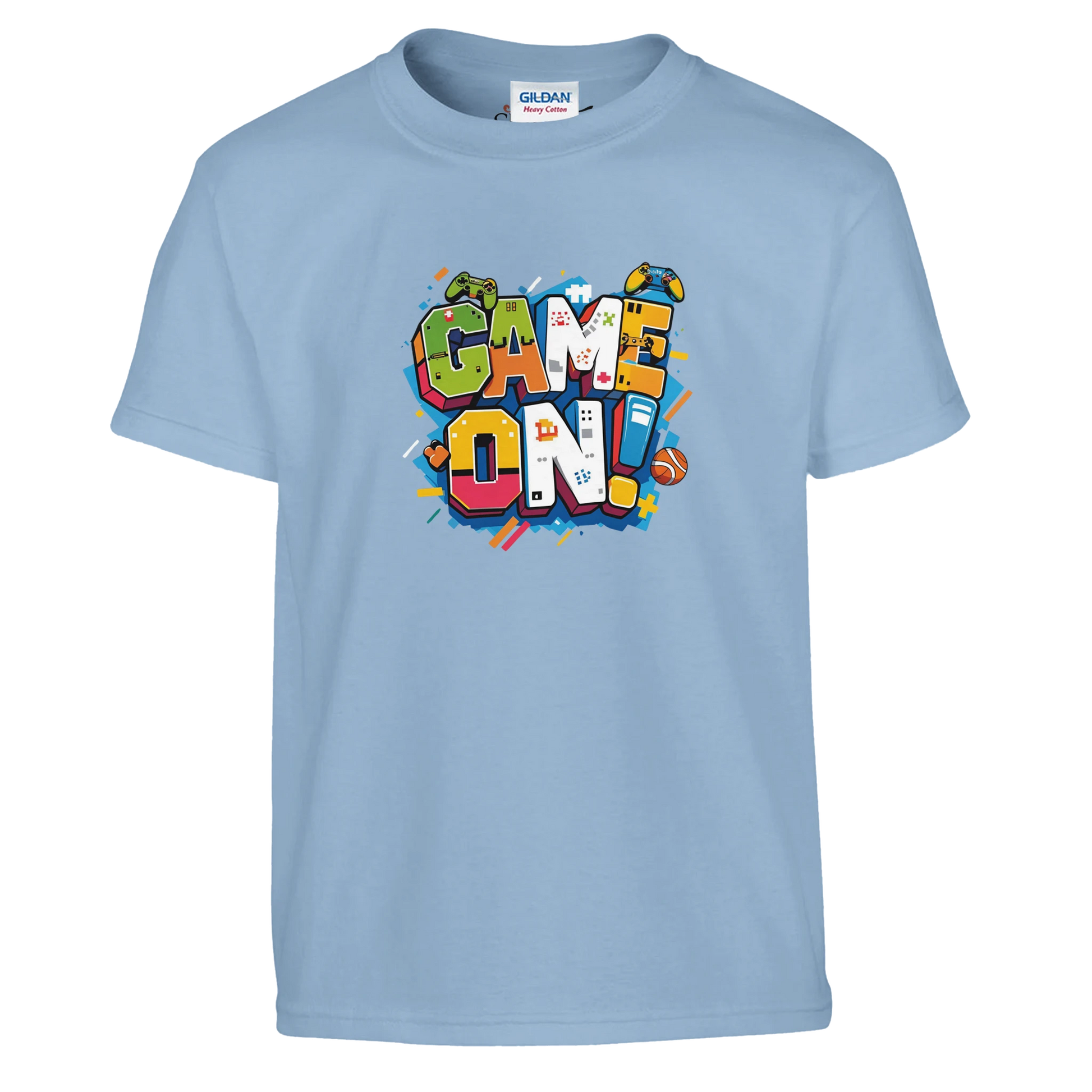 37a3c536-e3ae-4619-b041-46cc829cebcc