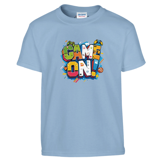 37a3c536-e3ae-4619-b041-46cc829cebcc