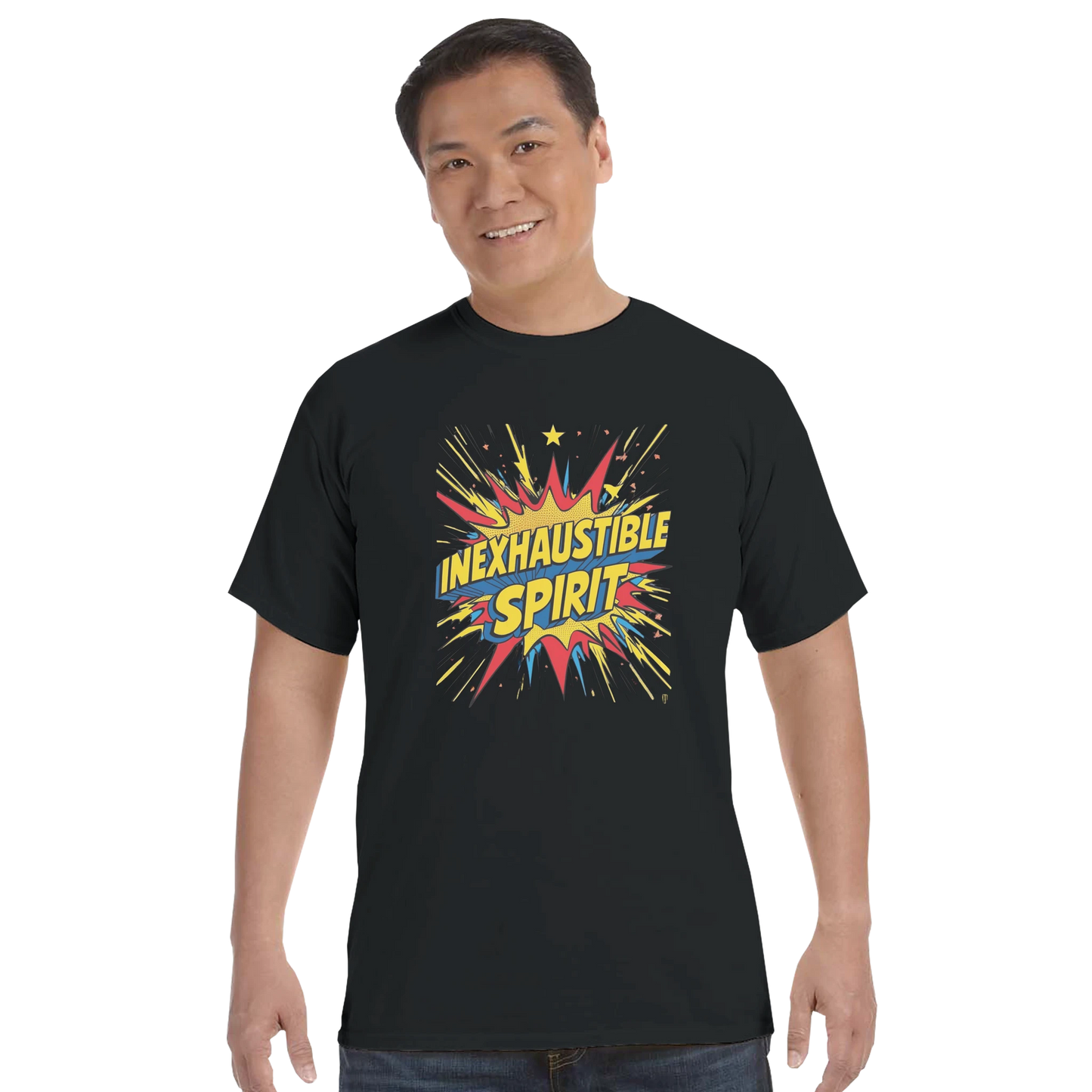 37ef3955-5bed-4fe6-9a5a-13e034ffc85c