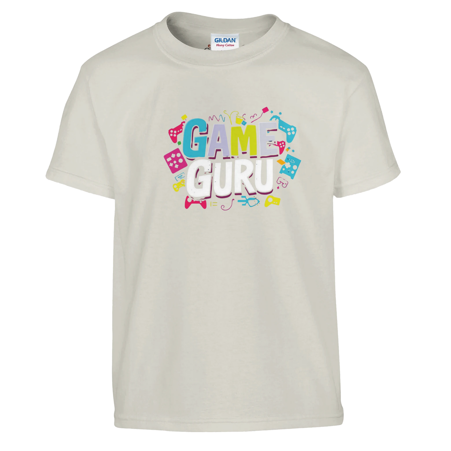 387089e4-6c88-40a6-a4f0-d797b6a7a134