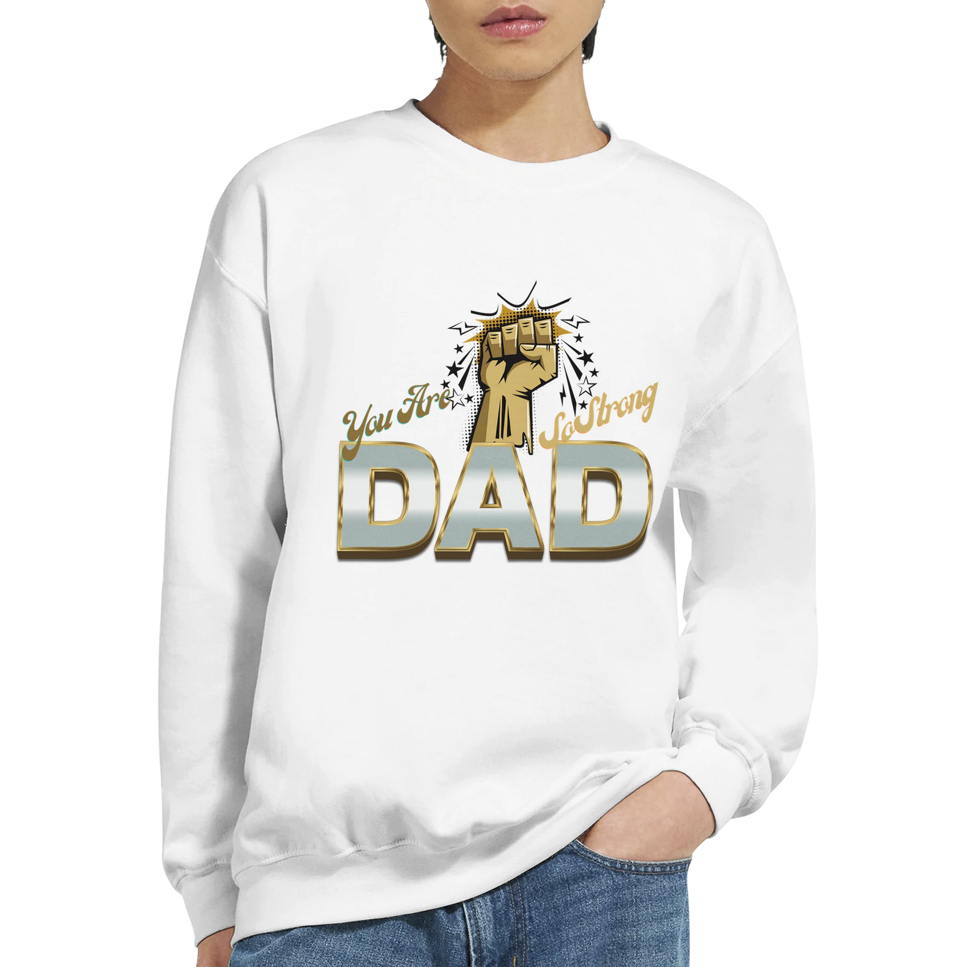 38ed9657-e9cc-4bd6-82b8-323eb78a5e6d