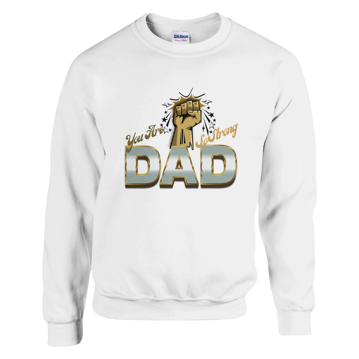 39d4492c-32b7-4273-9935-396b360848e3