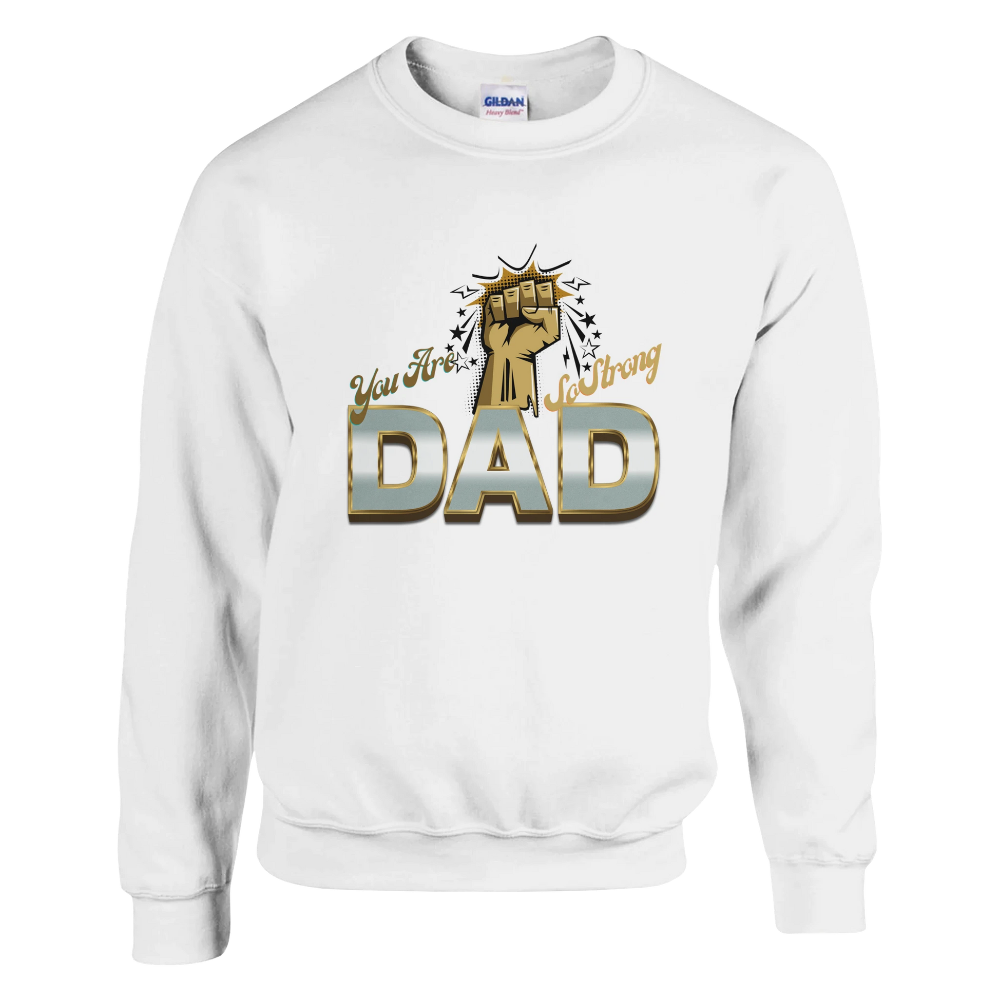 39d4492c-32b7-4273-9935-396b360848e3