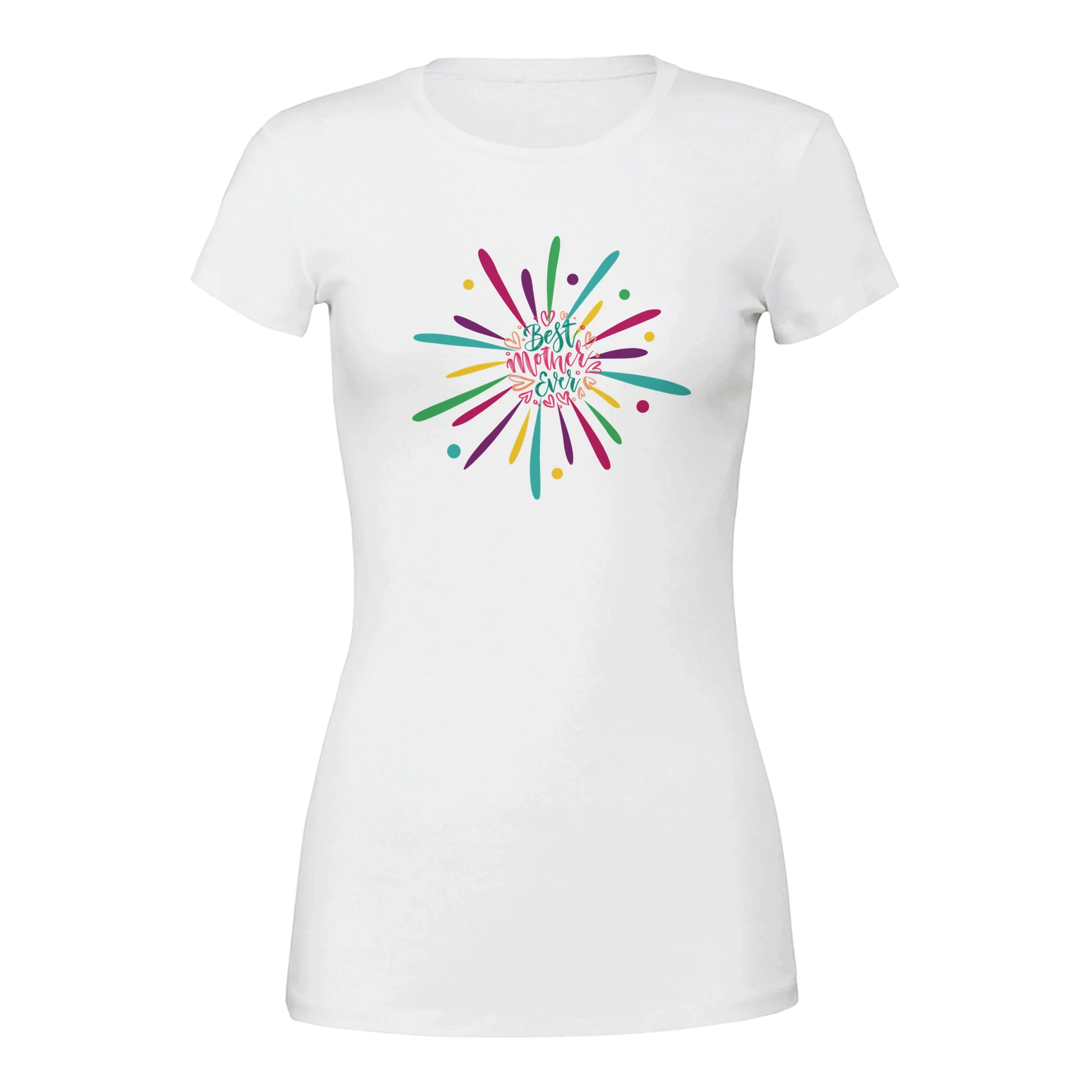 3a11872e-11e5-41cd-a757-b7784dbab28e