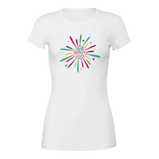 3a11872e-11e5-41cd-a757-b7784dbab28e