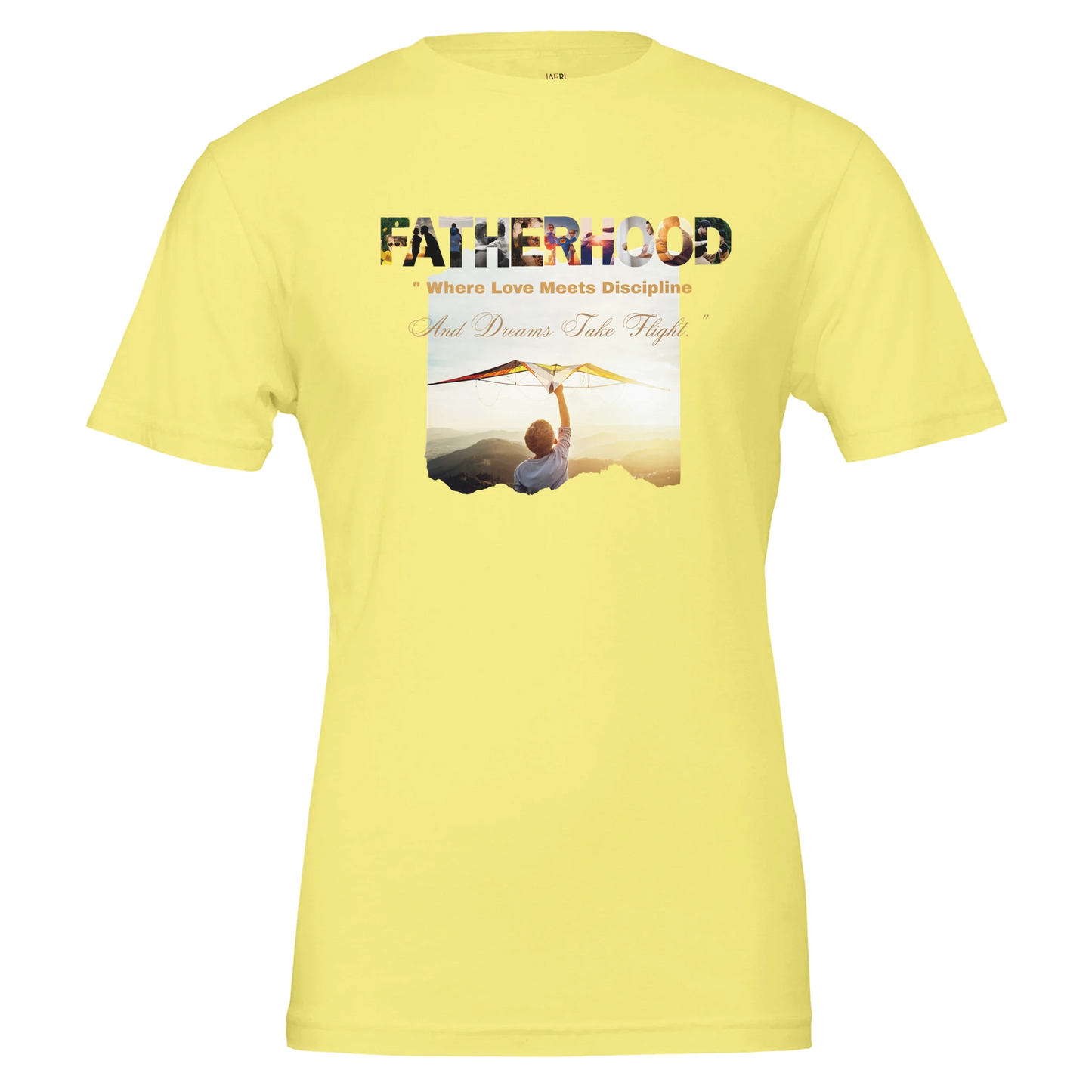 3a4dfd9b-e48c-4f26-807c-e0f91b50fb43