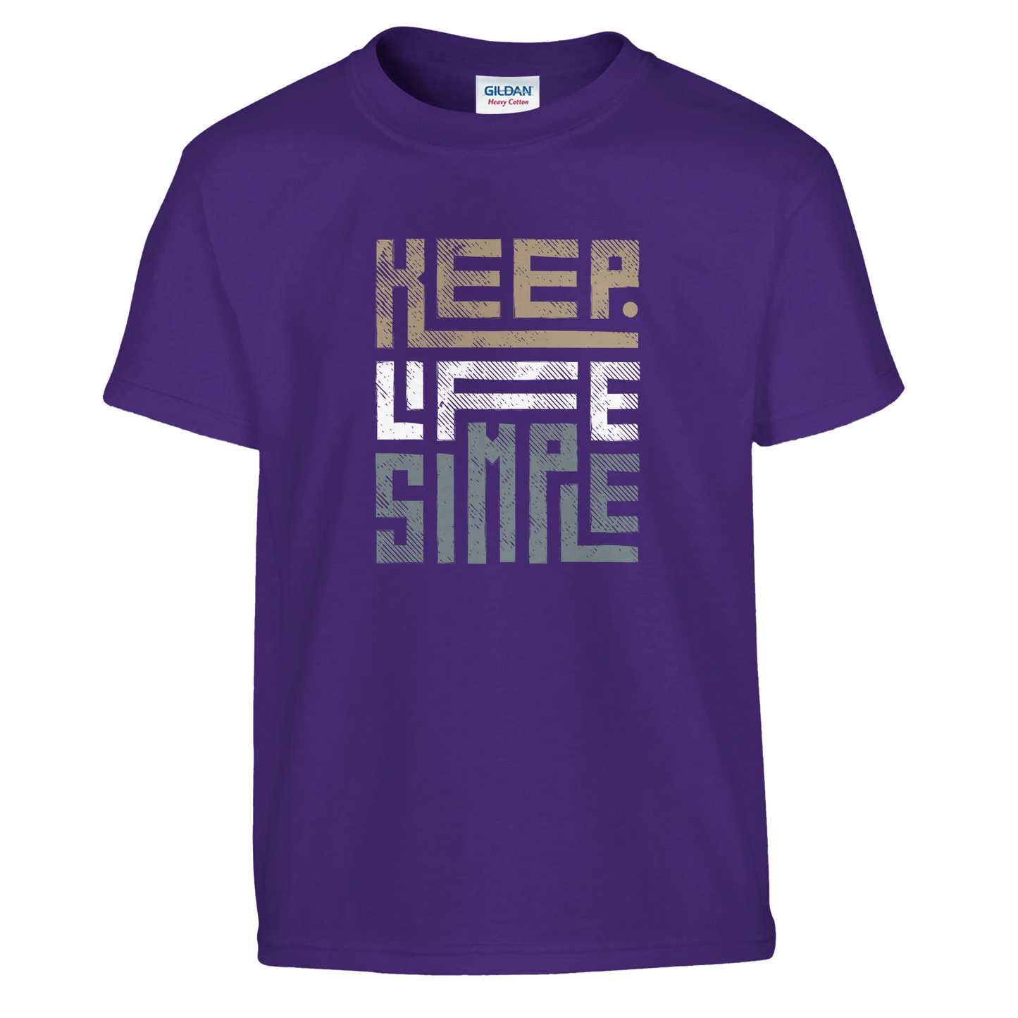 3acbfb6c-6765-4bc3-b0b1-ae81246b4e1b