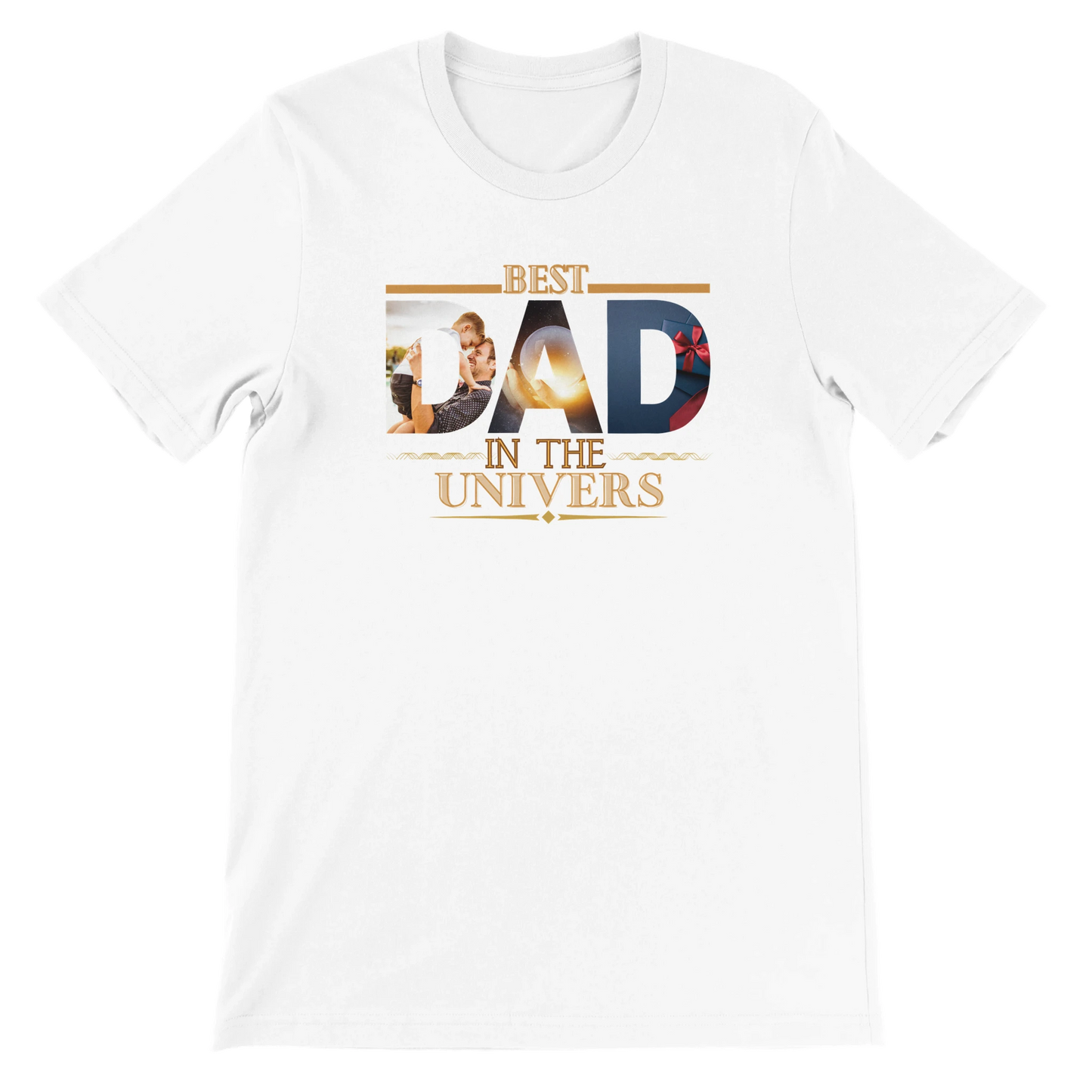 3b0f9f44-2ccd-4d7a-a034-3971a73e98a0