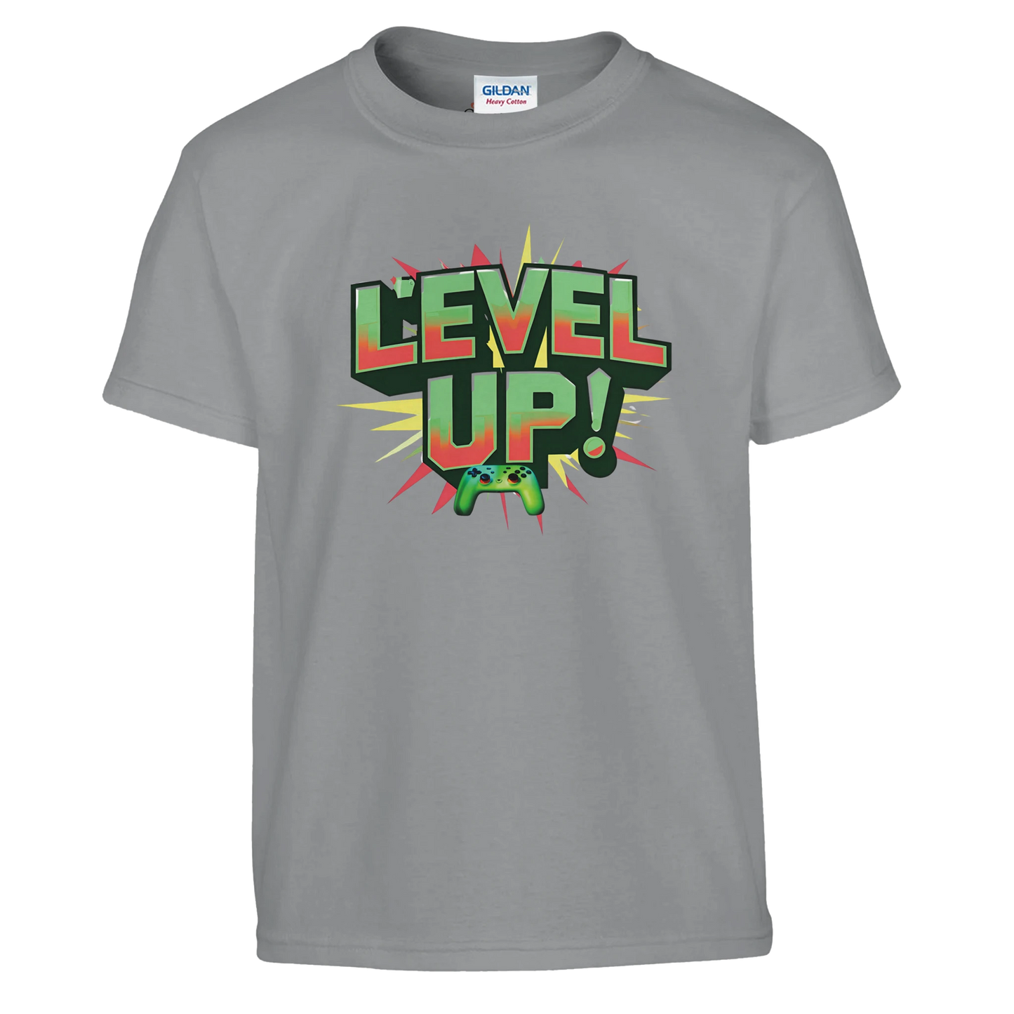 3c7177d4-ff87-4428-89b2-e04a9117a619