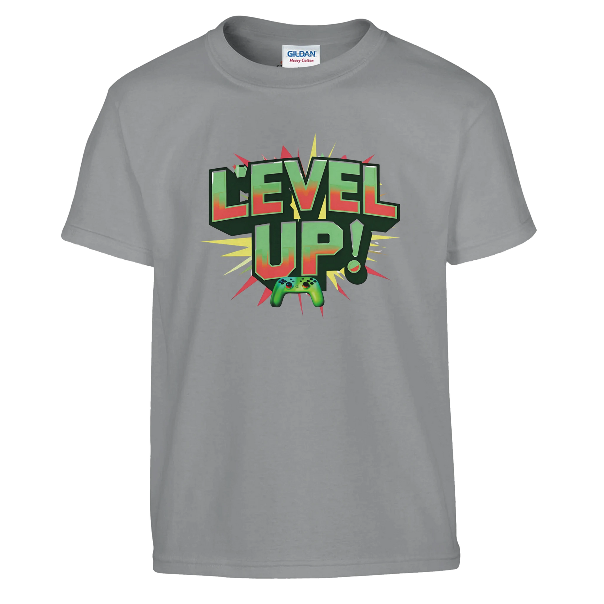 3c7177d4-ff87-4428-89b2-e04a9117a619