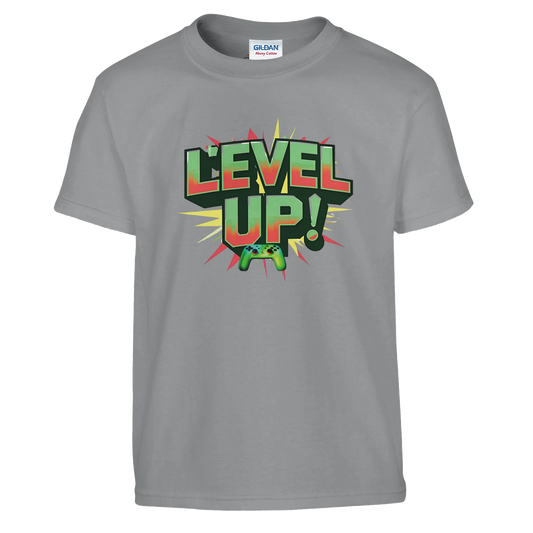 3c7177d4-ff87-4428-89b2-e04a9117a619