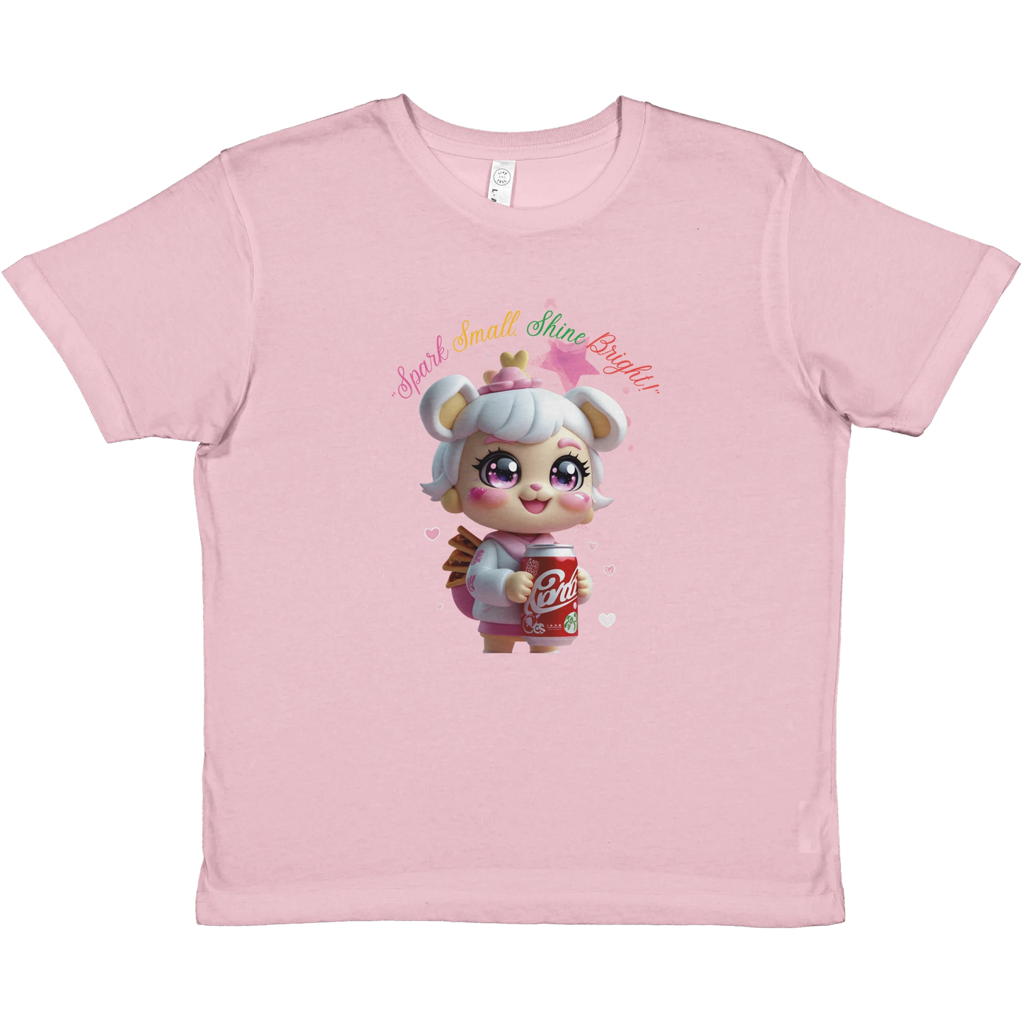 3c80635d-06ab-4e07-99d2-3befa8b28096