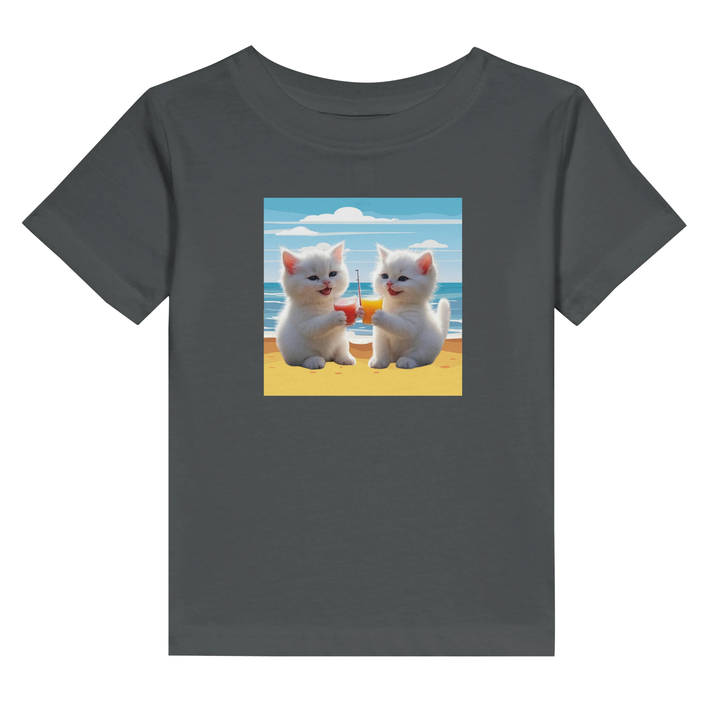 3cac1c82-f1df-4f24-9df4-97ddca07cc50