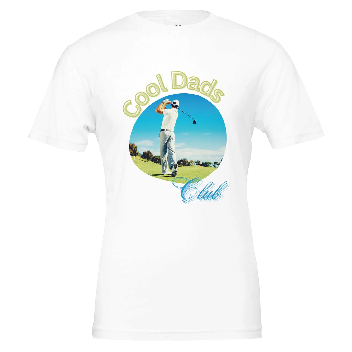 3e448e79-bedd-4900-9c4e-d49f116c5221