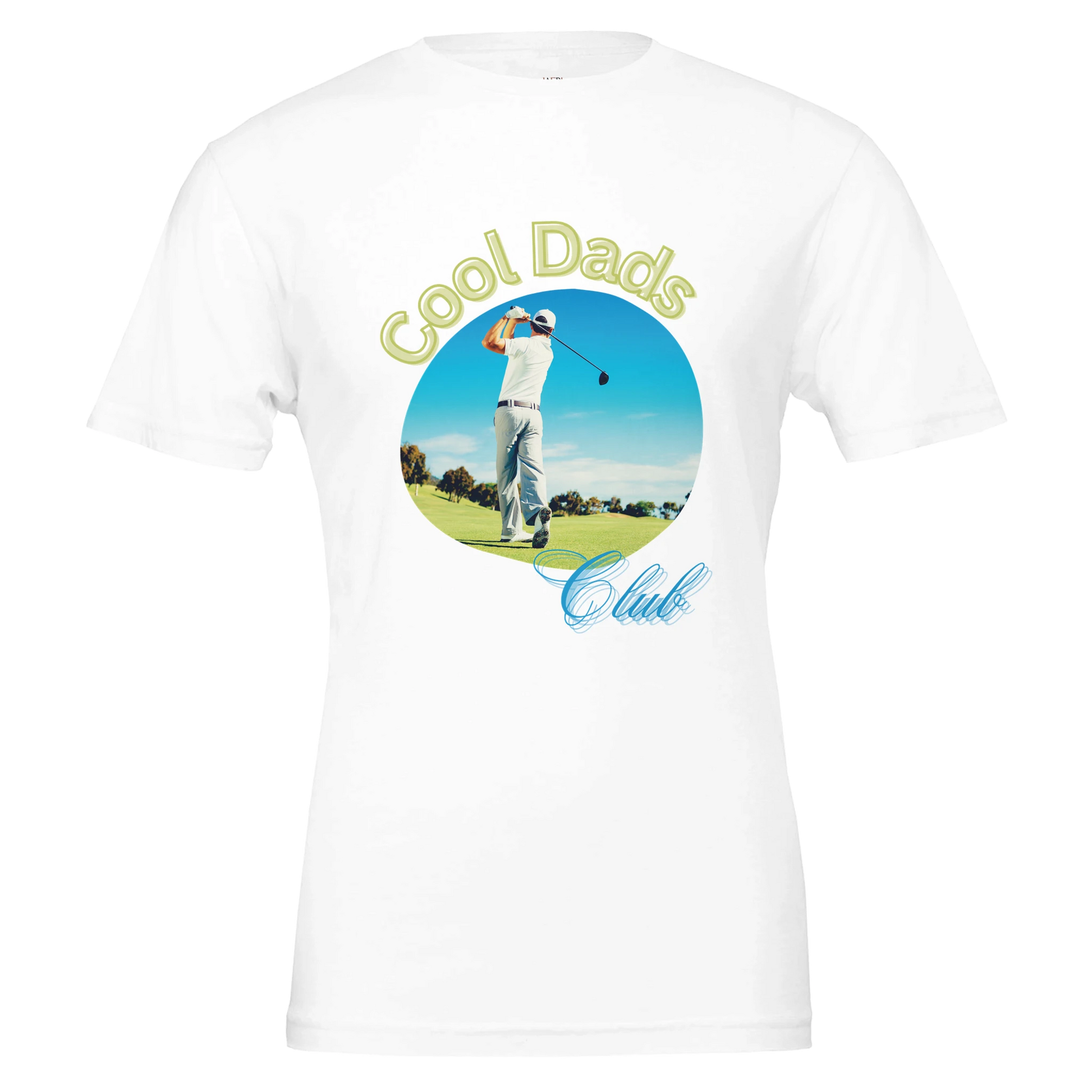 3e448e79-bedd-4900-9c4e-d49f116c5221