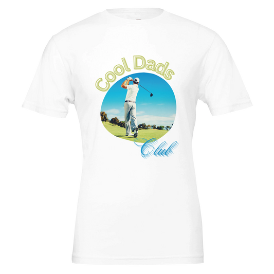 3e448e79-bedd-4900-9c4e-d49f116c5221