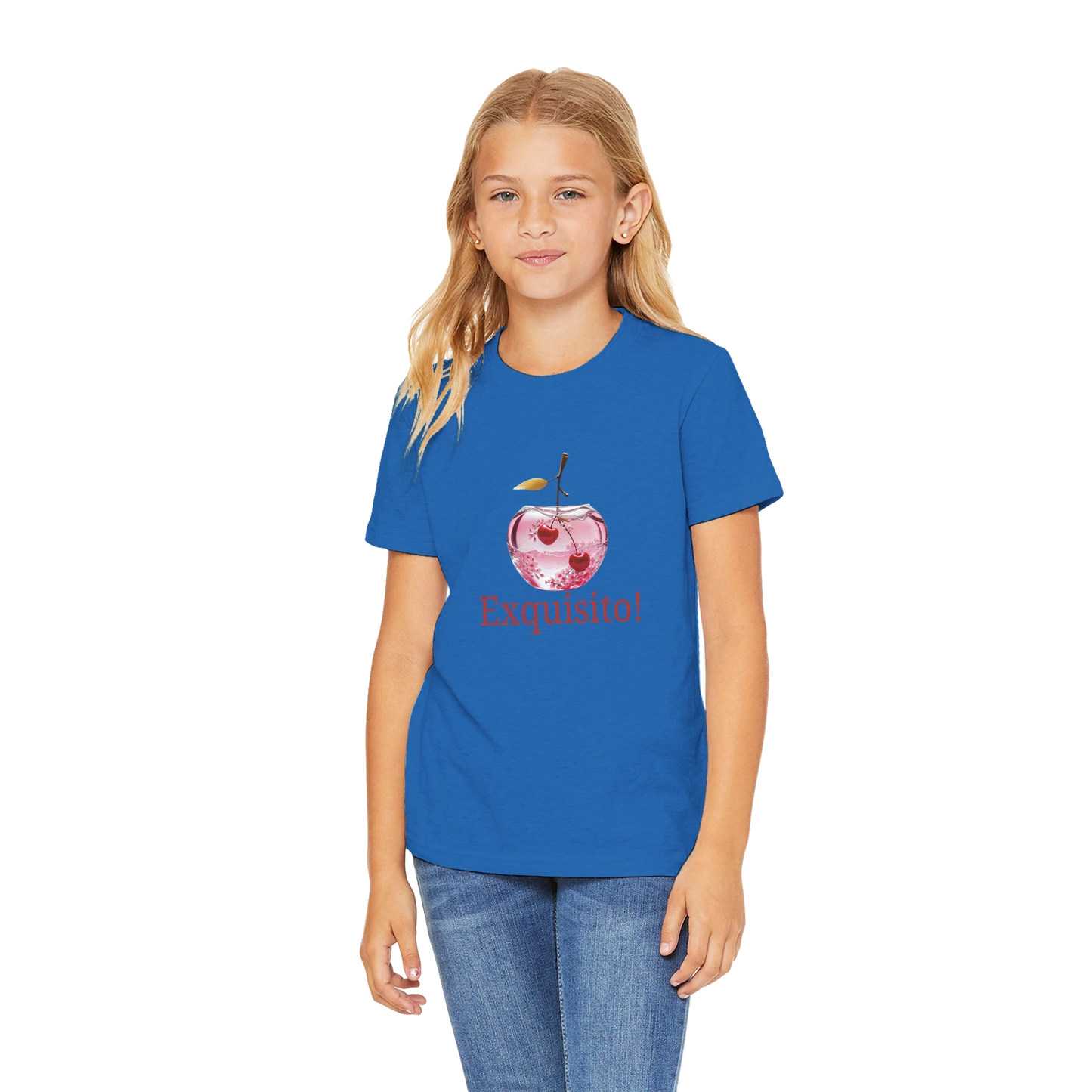 3e9b2ec0-3b4f-402d-a8c0-a061e6afda46