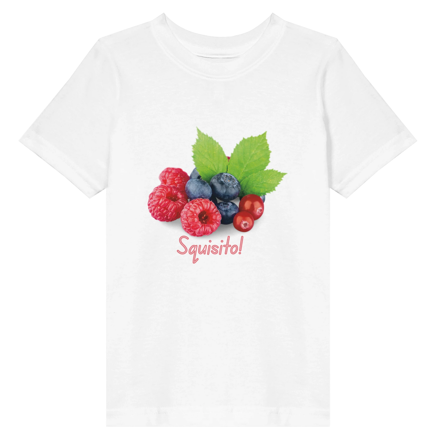 3fef9a32-0e1d-4701-9b26-6ff189603bfd