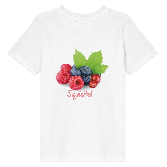 3fef9a32-0e1d-4701-9b26-6ff189603bfd