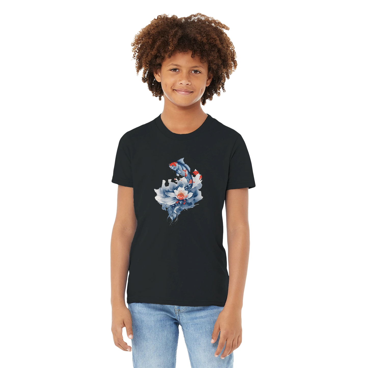 40eeb42c-e2e8-4ca7-887b-1dd64f2c27df