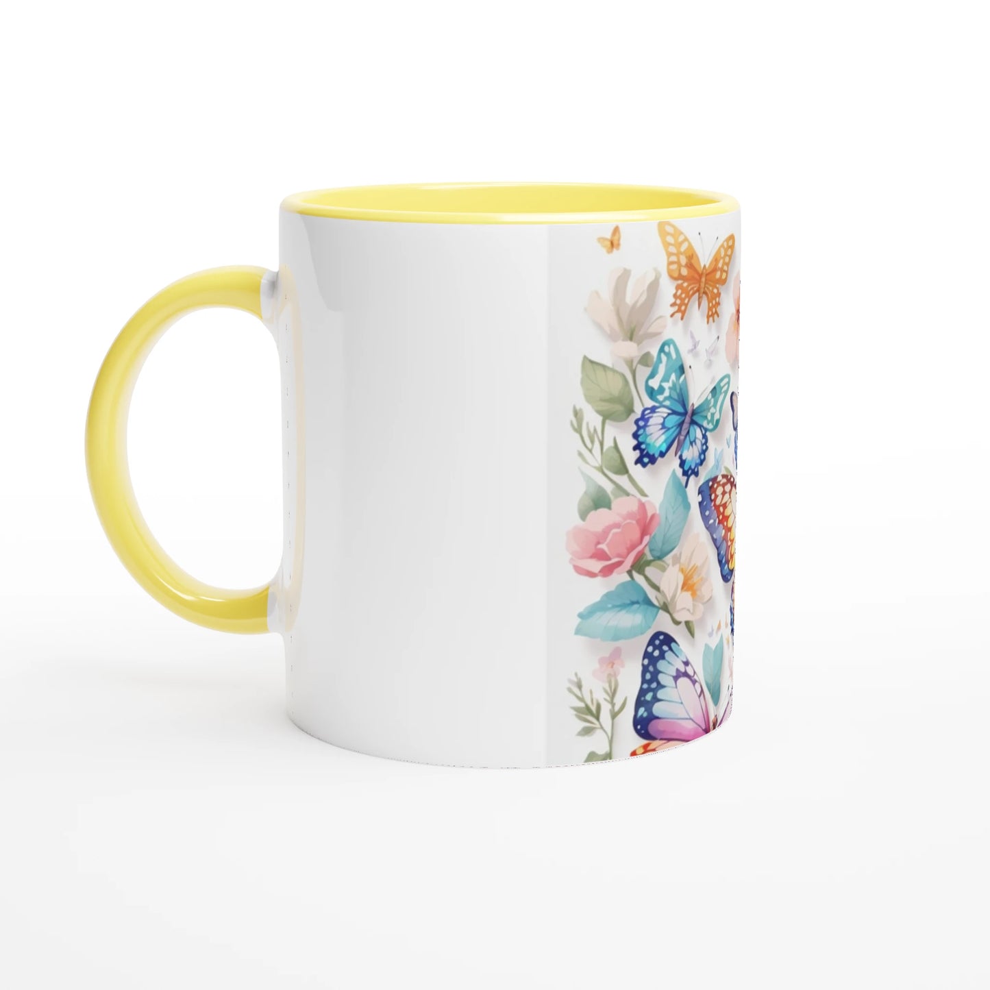 42844c25-393e-4406-9577-c628cc49f090