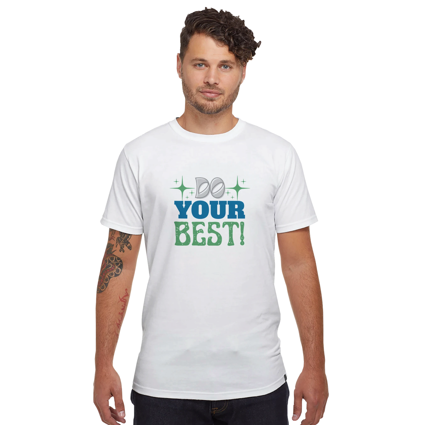 42889dd4-380f-48bf-b149-87ccafc622e6