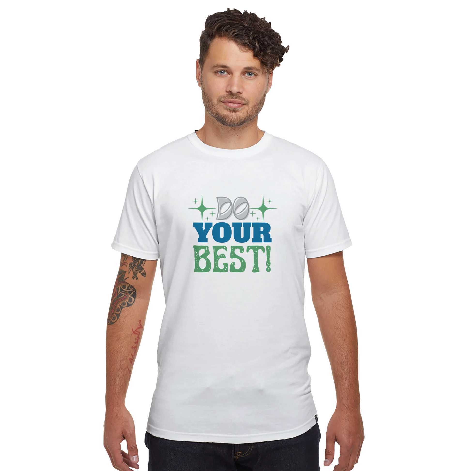 42889dd4-380f-48bf-b149-87ccafc622e6