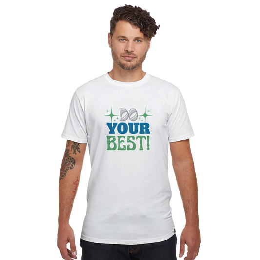 42889dd4-380f-48bf-b149-87ccafc622e6