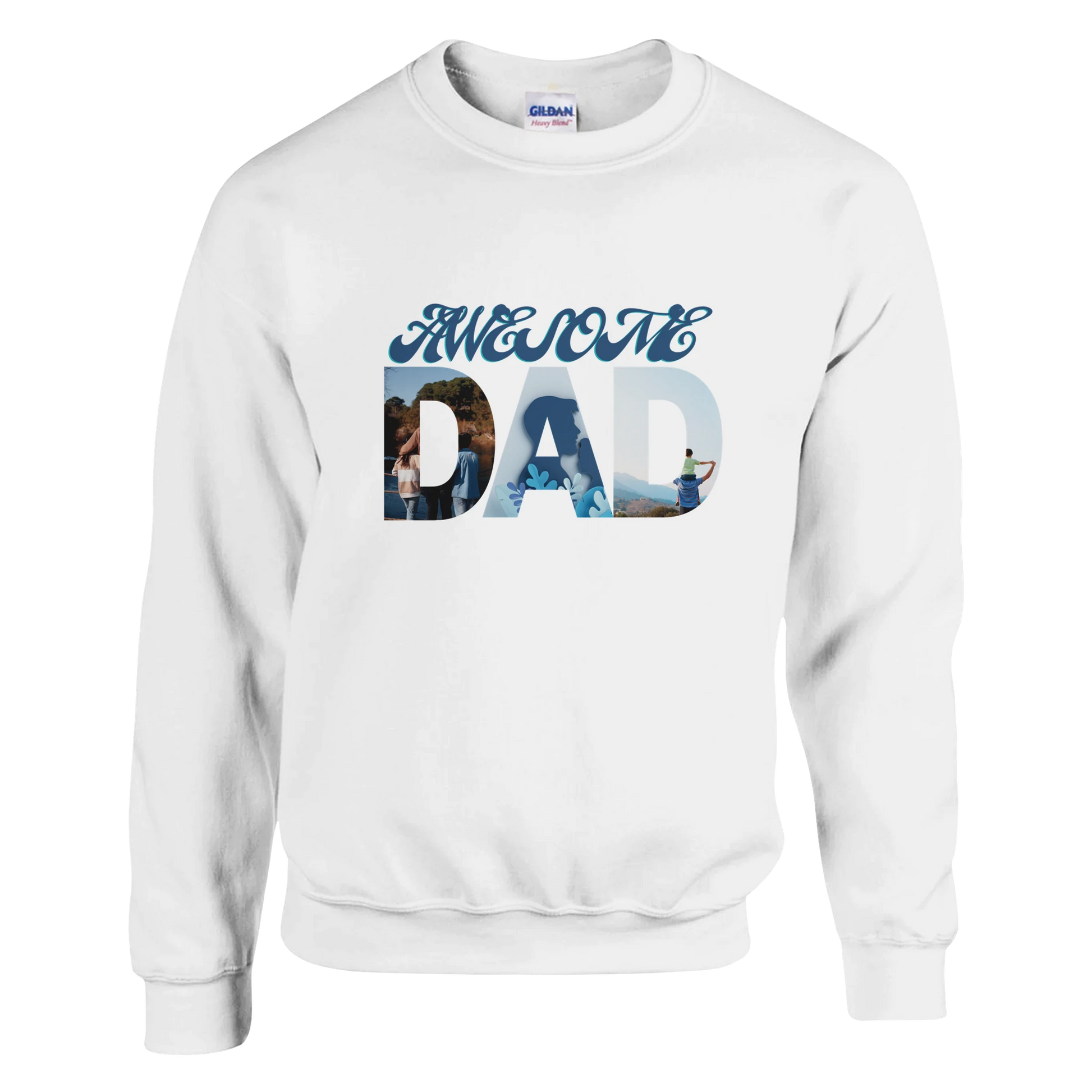 42a0d5d1-19b3-4d94-81bb-bdde80589af6