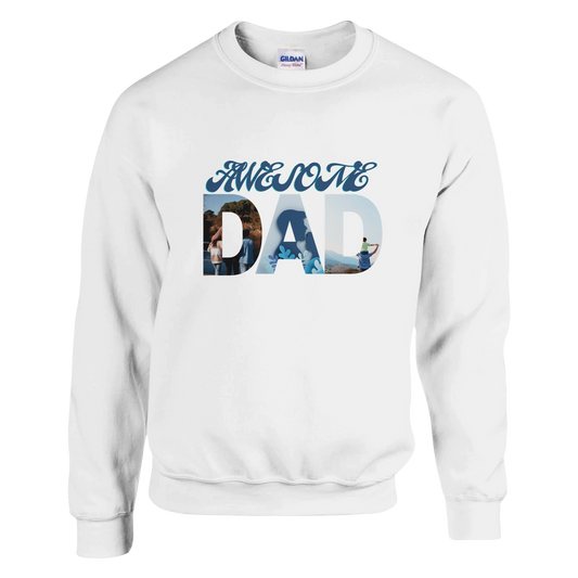 42a0d5d1-19b3-4d94-81bb-bdde80589af6