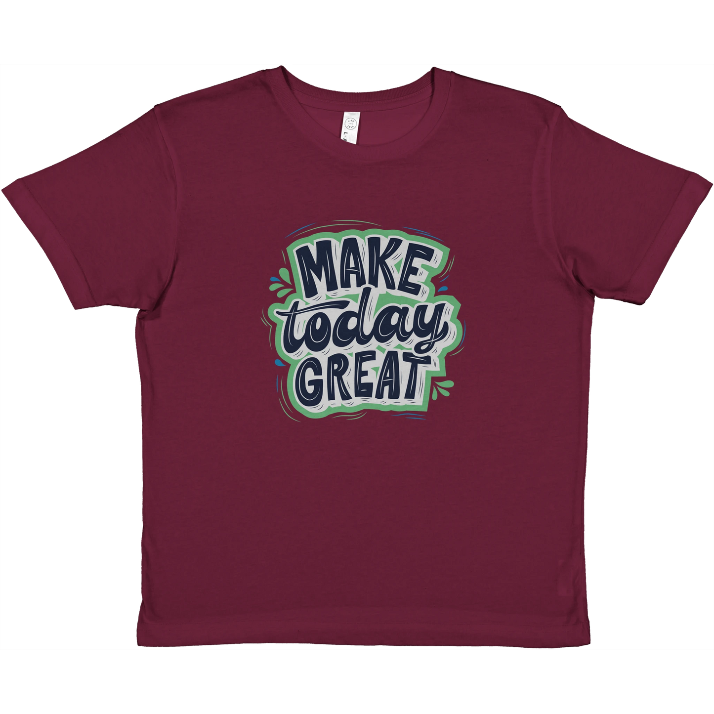 4304d43b-f581-4563-9a38-2324a2bf84e4