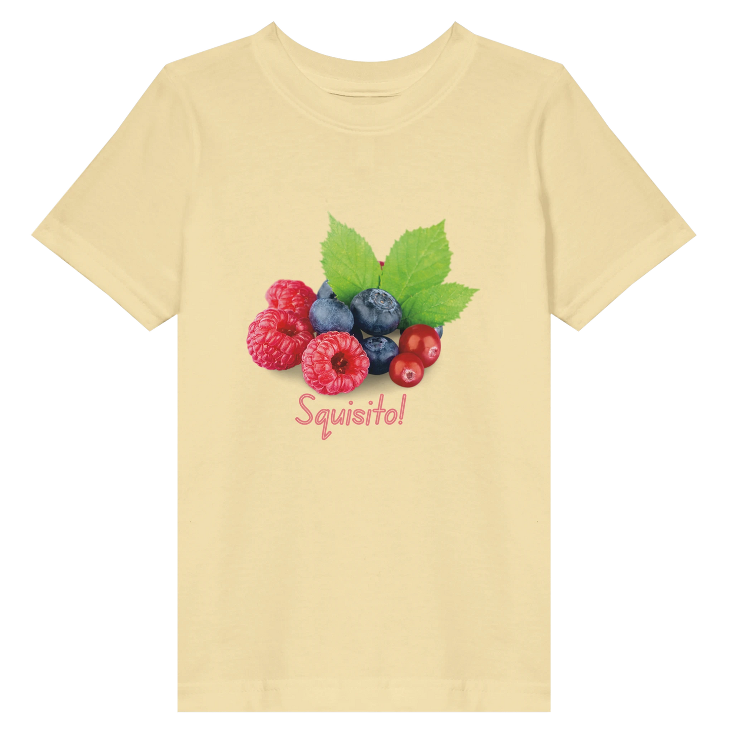 448b492b-c1bd-4b89-aaf1-657e8ff7b2c7