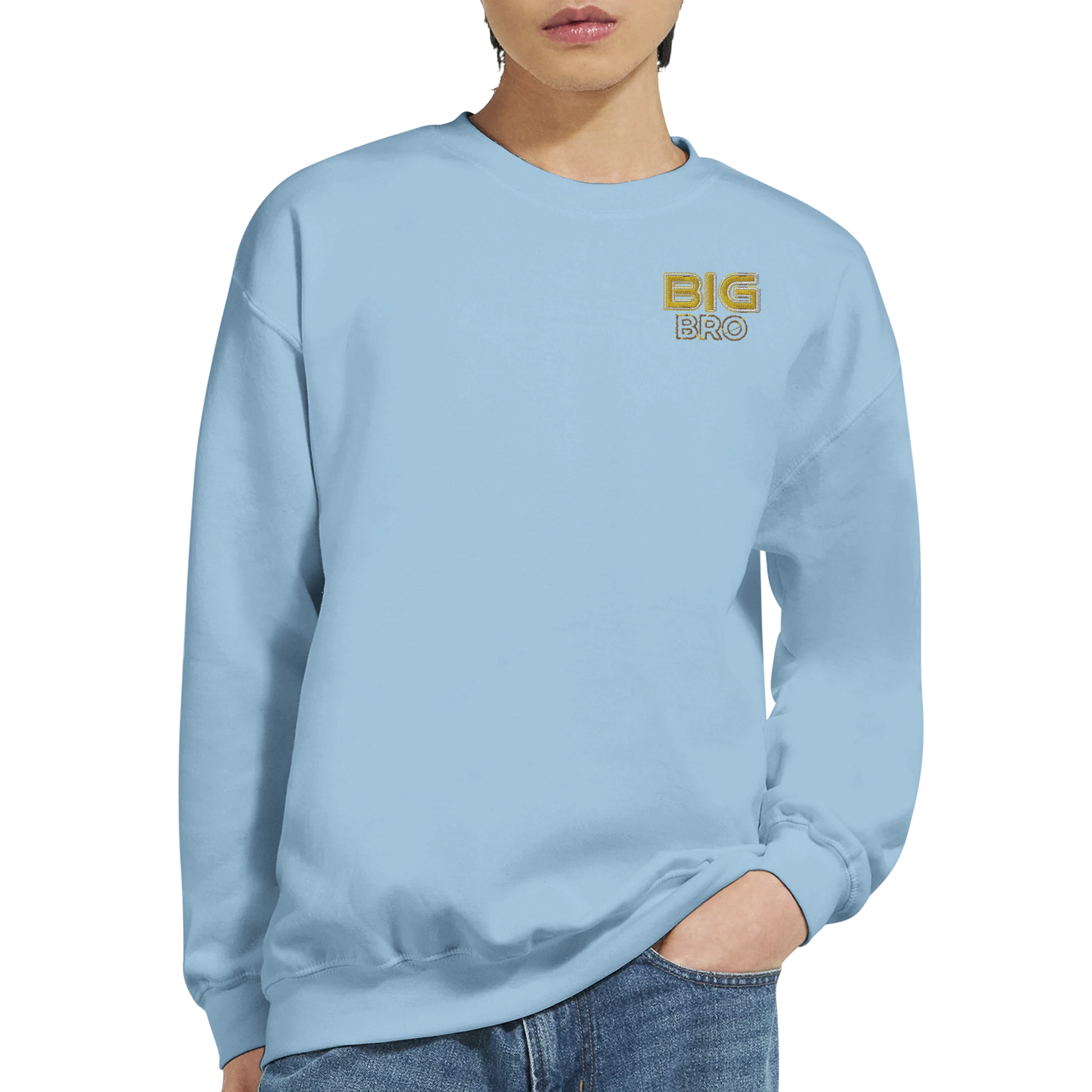 44946324-69fe-4e72-baea-bd502a9d3b76