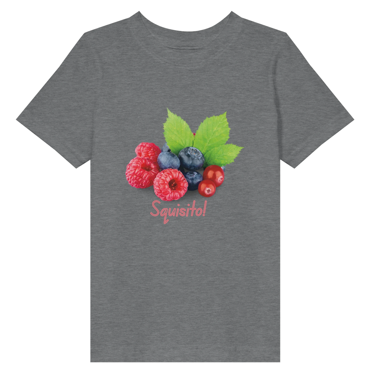 45a811aa-22cd-488e-a11e-b0d6c2a58dd8