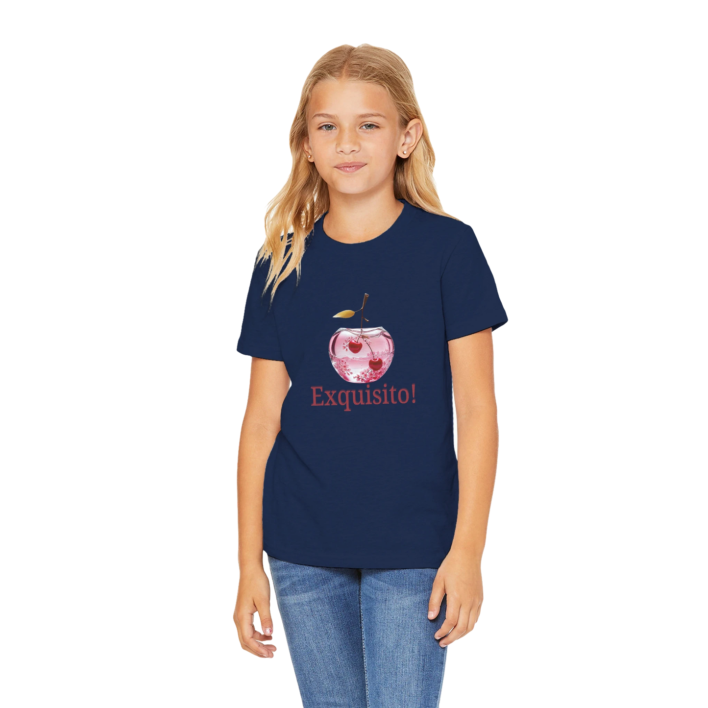 45ed9b20-fa15-42b7-aea2-7e2c942b414c