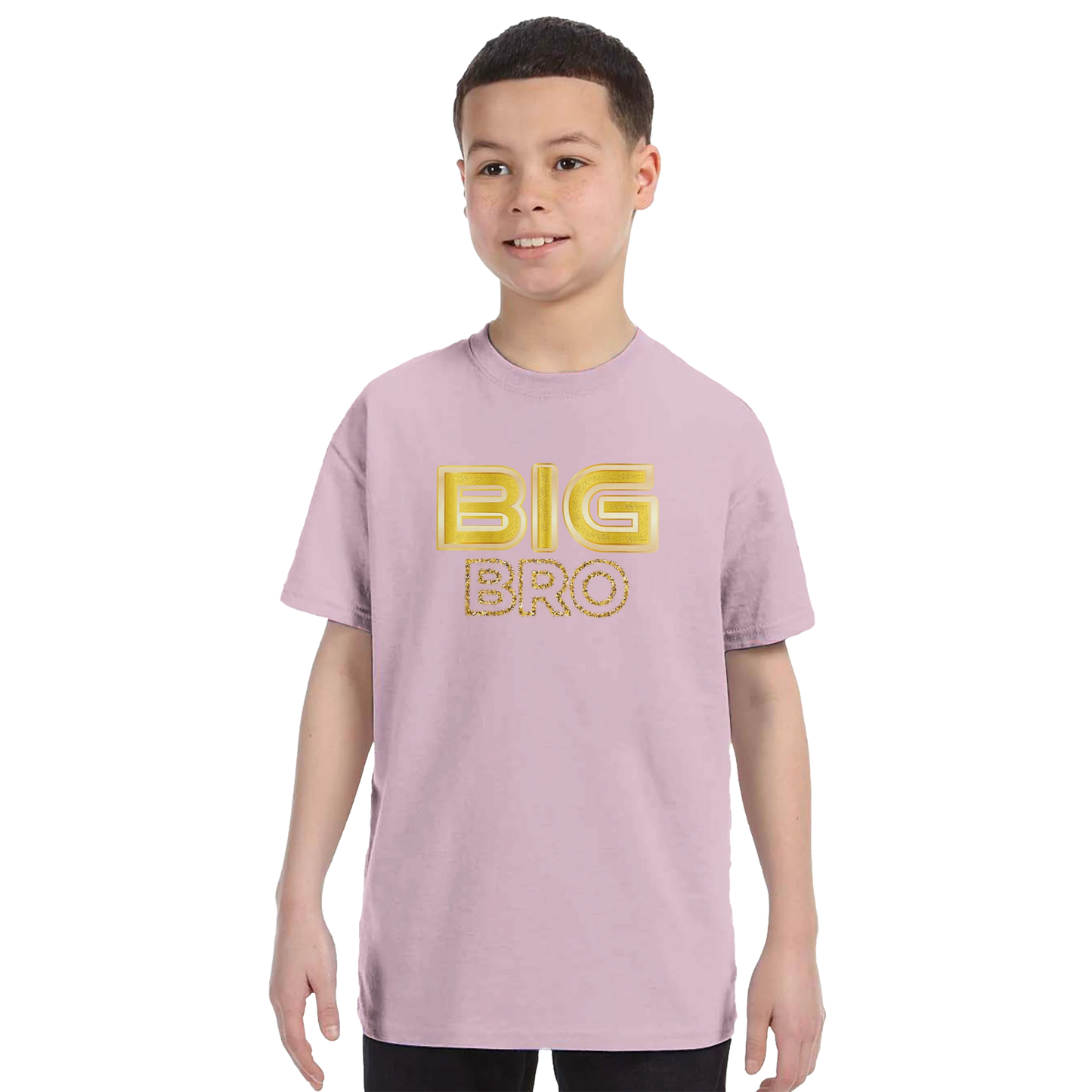 45f28641-0f10-4af0-8c3f-ea714385cdfd