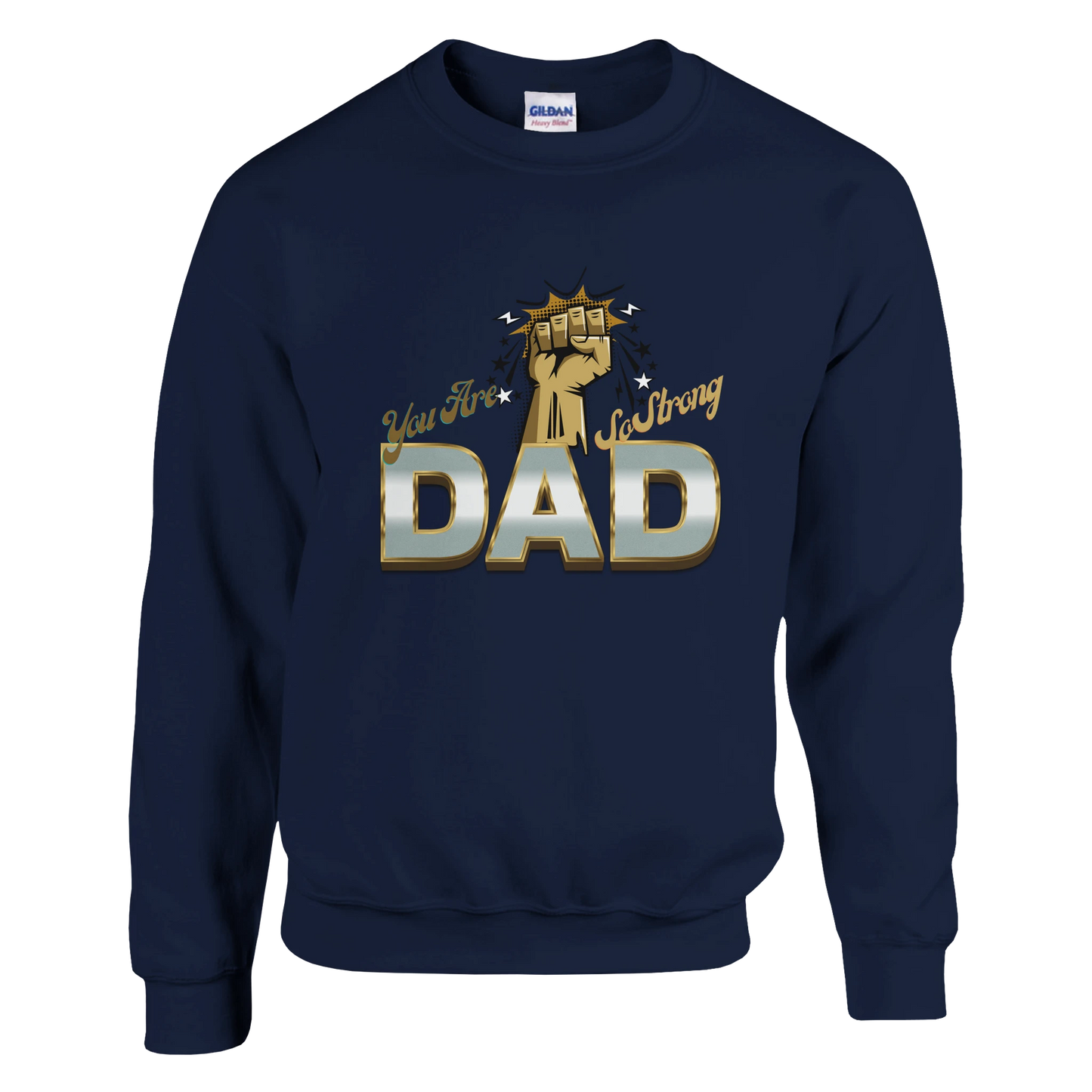 46b24489-3847-423d-b48c-e2d77395476e